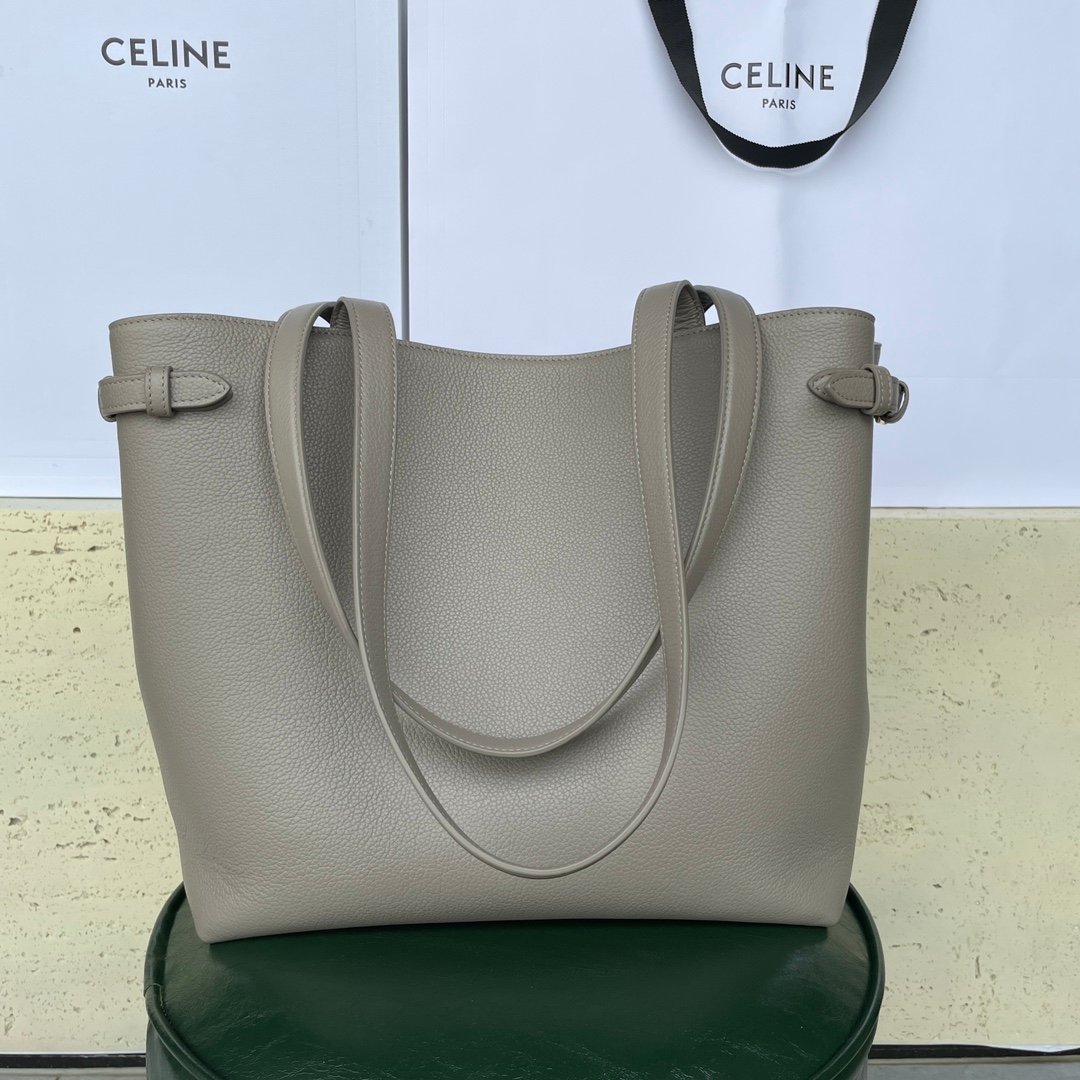 CELINE BAG - Image 6