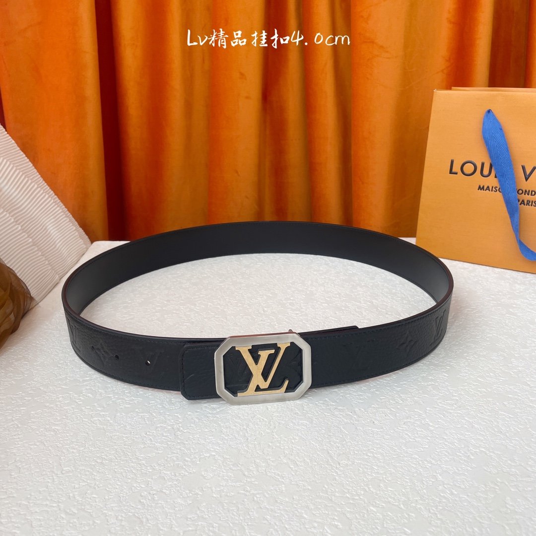 LV Belt - Image 4
