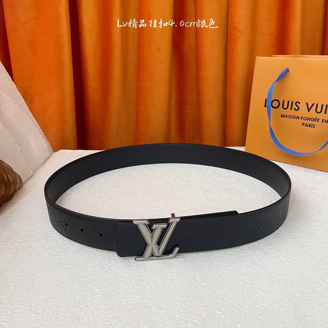 LV Belt - Image 4