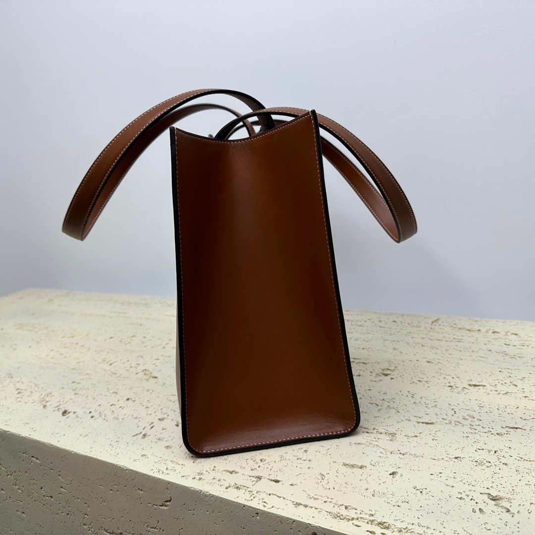 CELINE BAG - Image 6