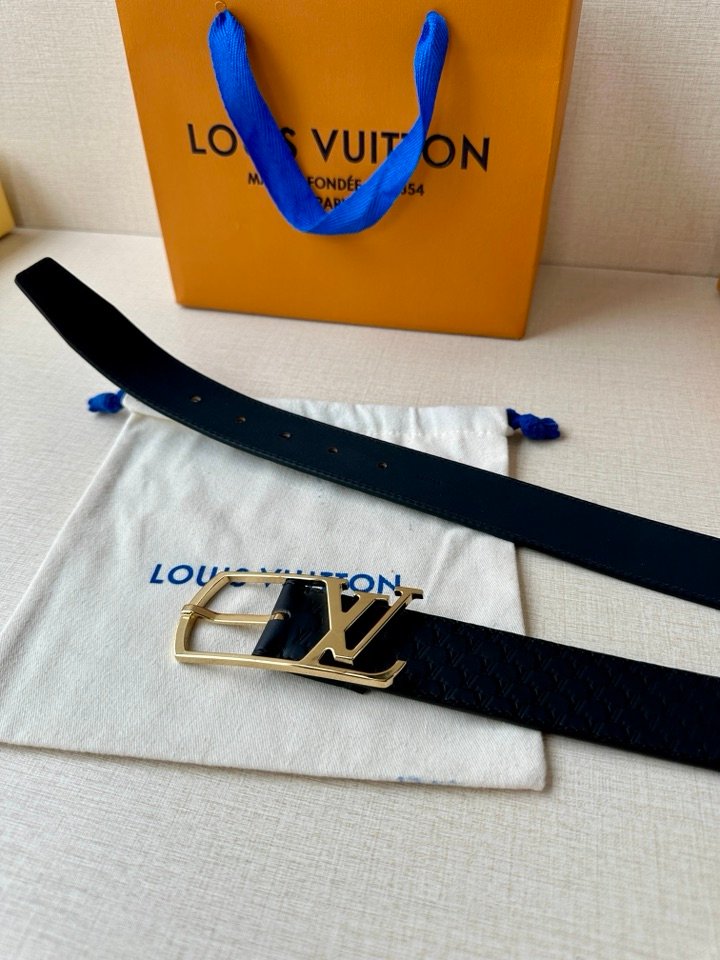 LV Belt - Image 4