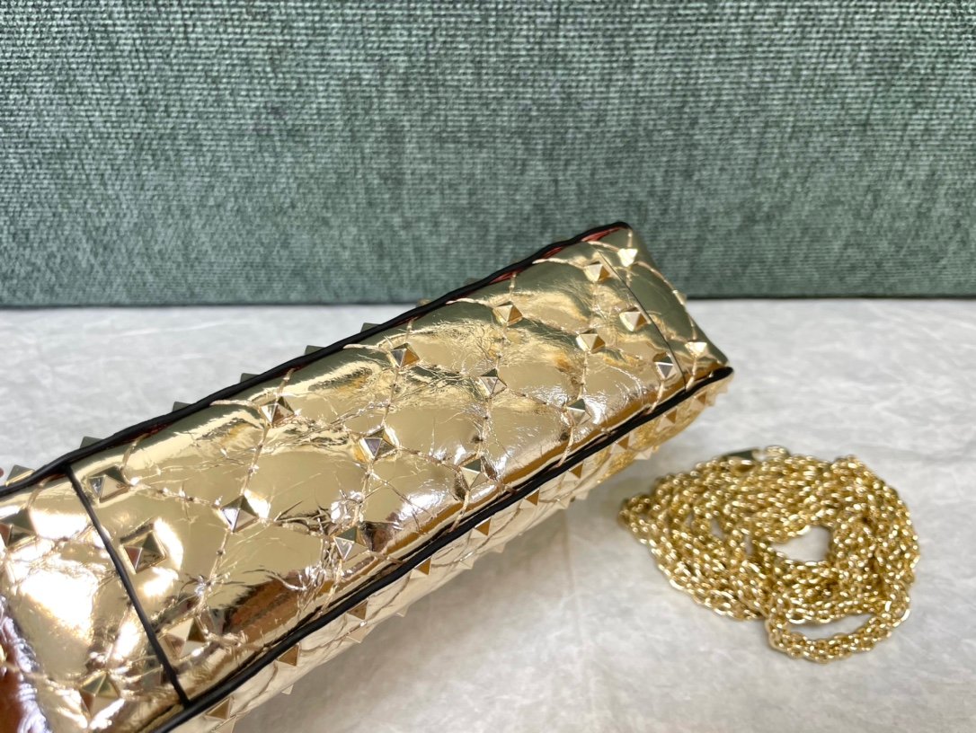 Valentino Bag - Image 6