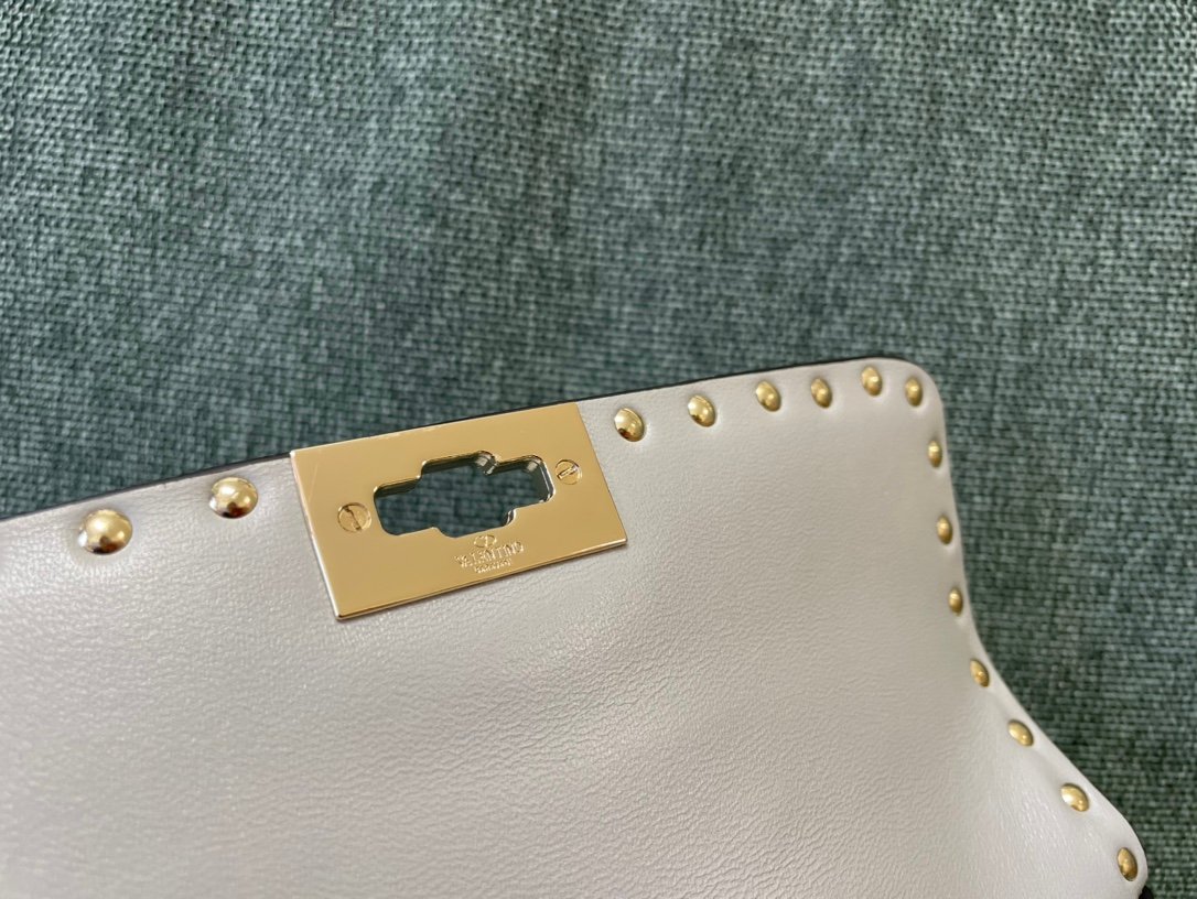 Valentino Bag - Image 6