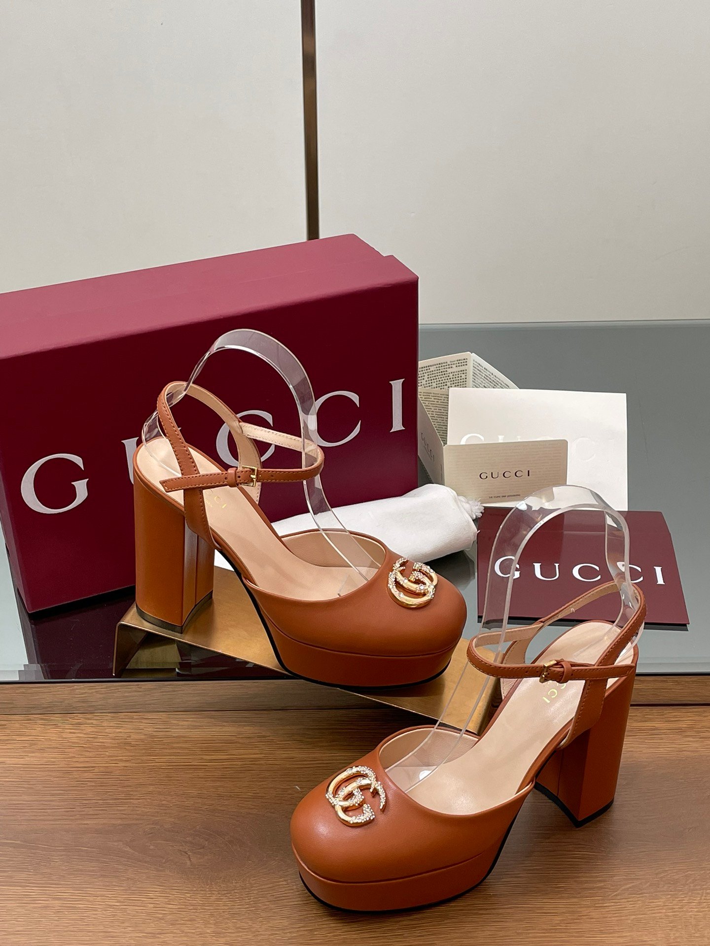 CUCCI WOMEN - Image 6