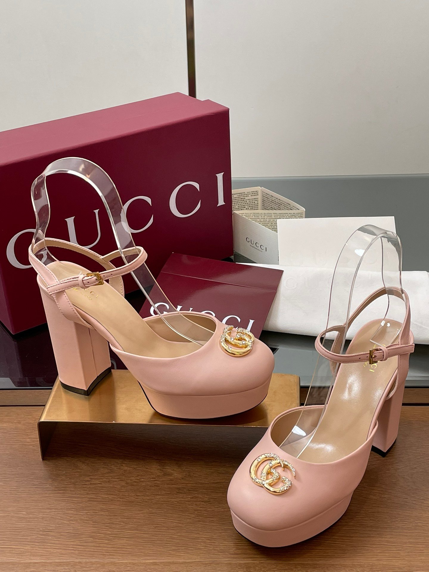 CUCCI WOMEN - Image 6