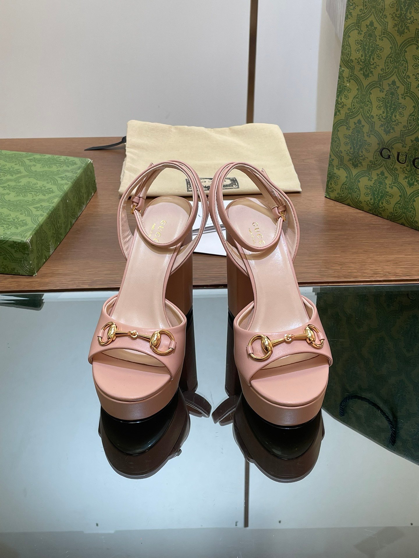 CUCCI WOMEN - Image 6