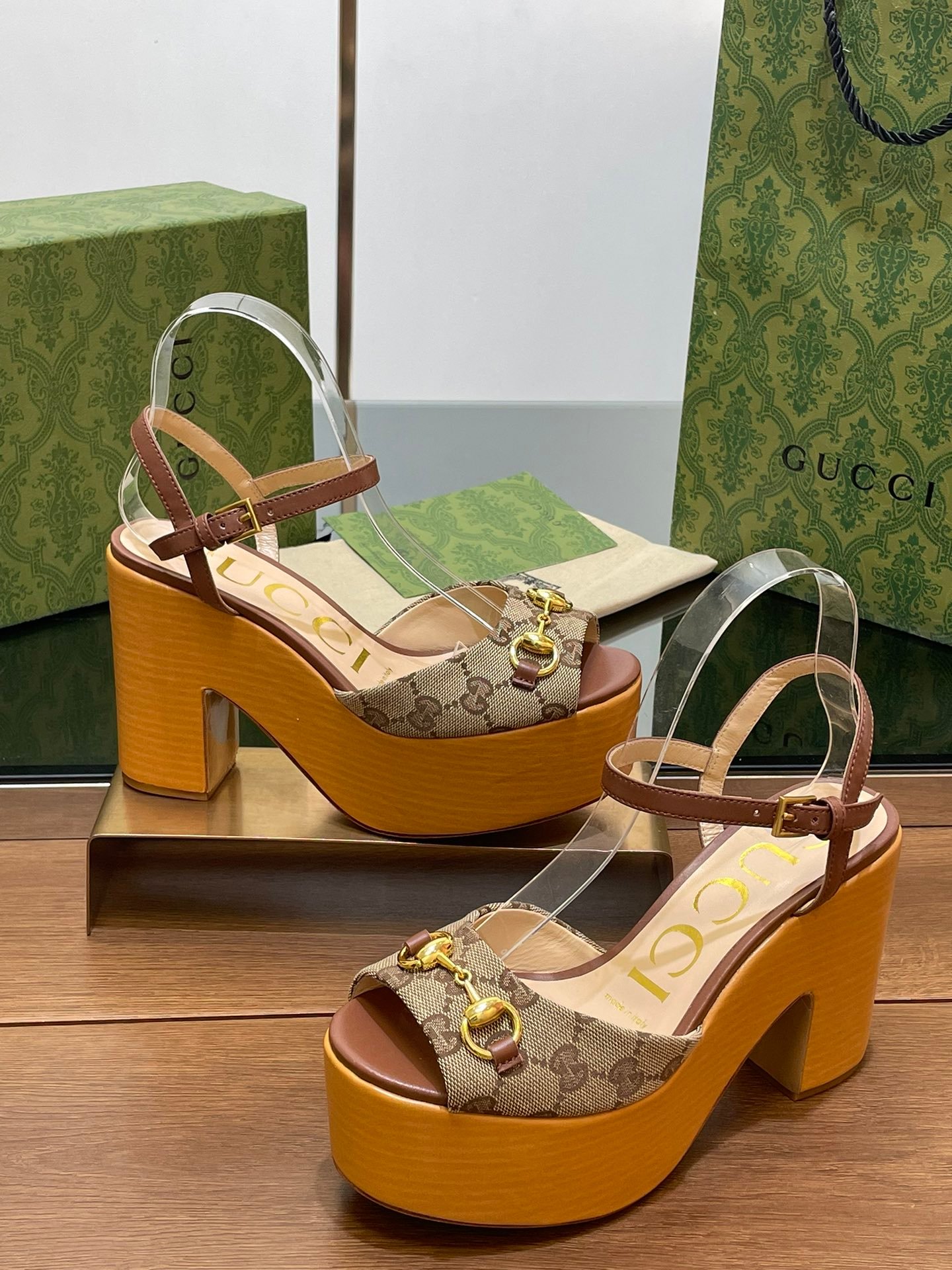 CUCCI WOMEN - Image 6