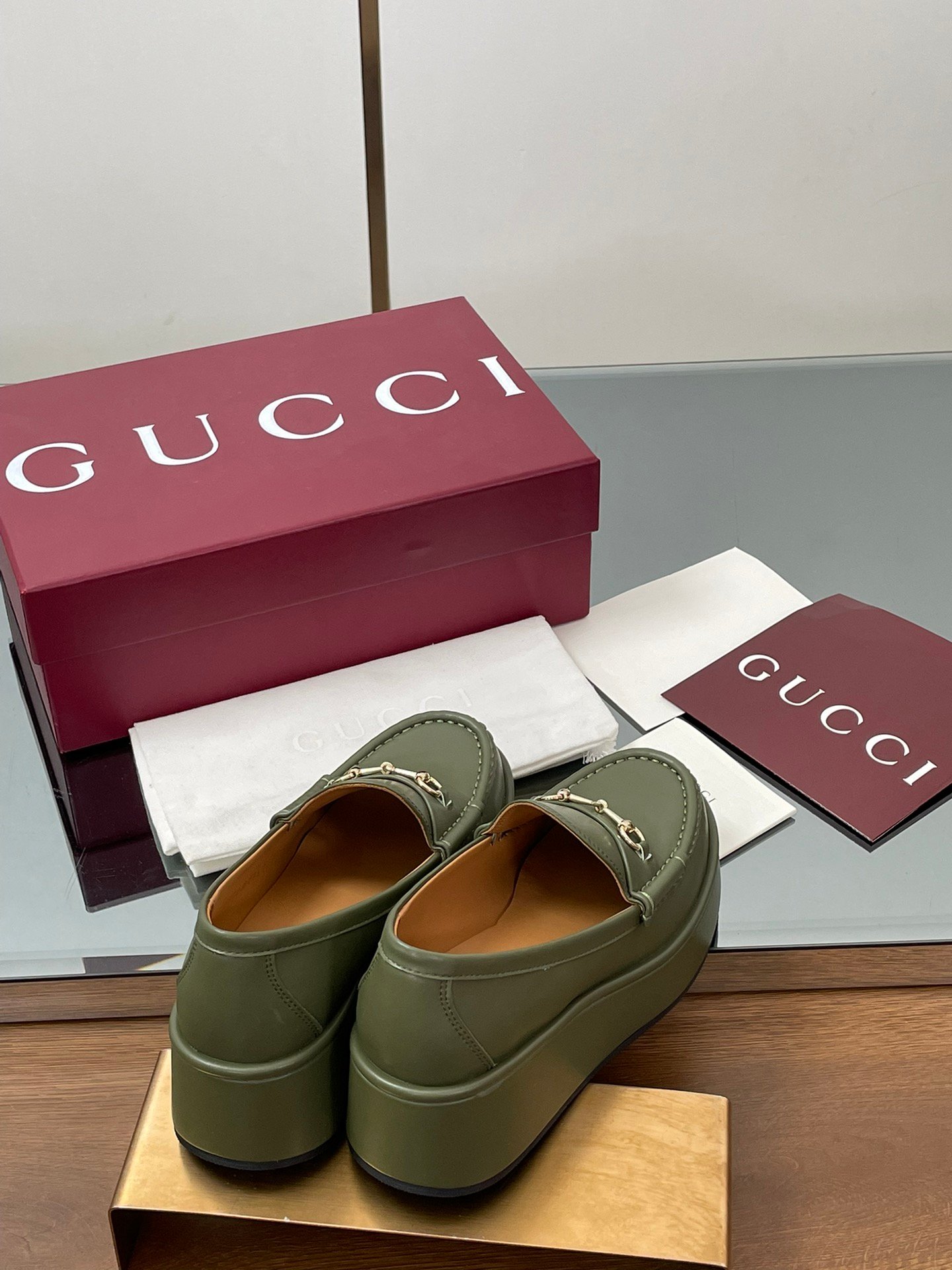 CUCCI WOMEN - Image 6