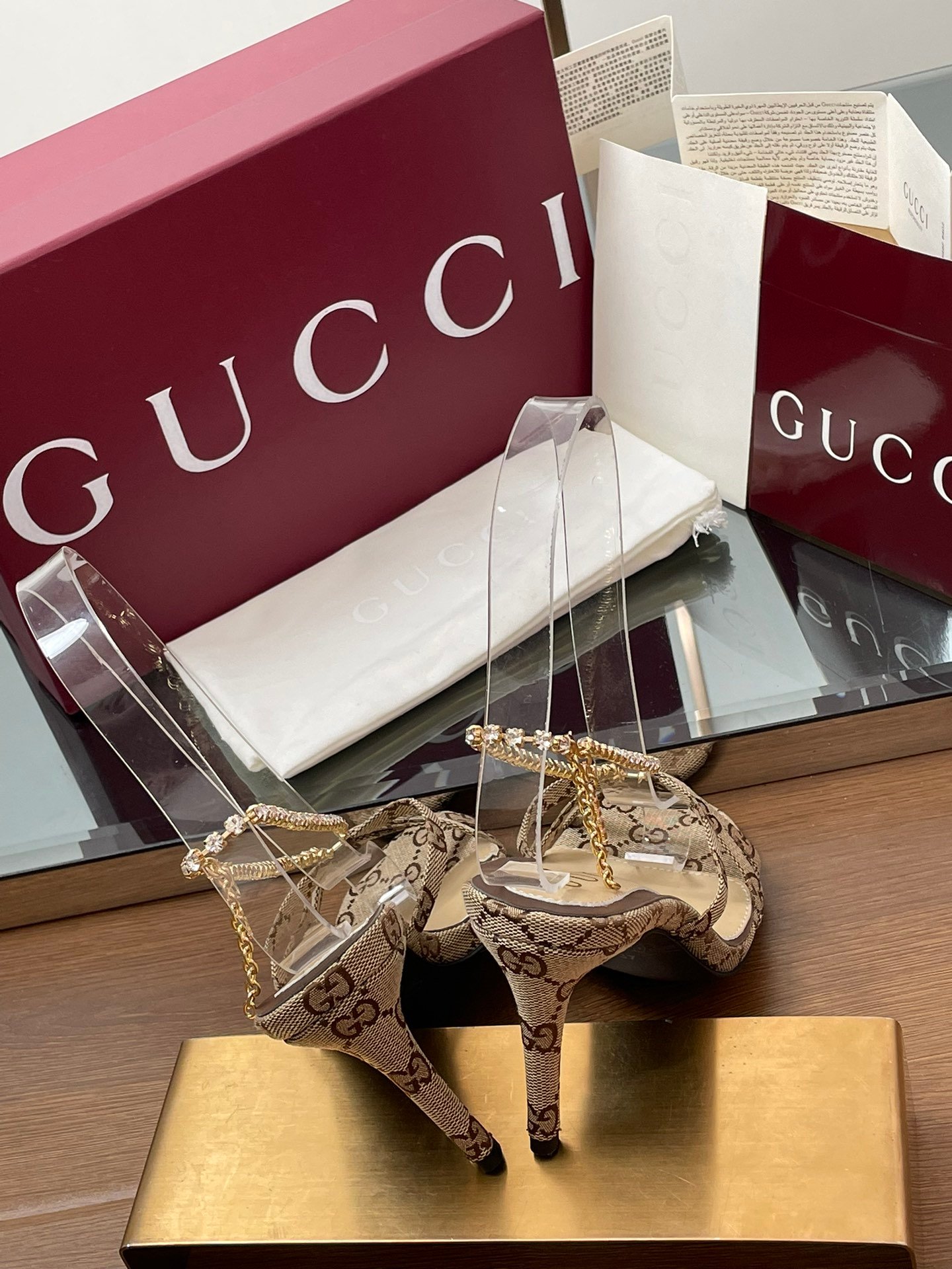 CUCCI WOMEN - Image 6