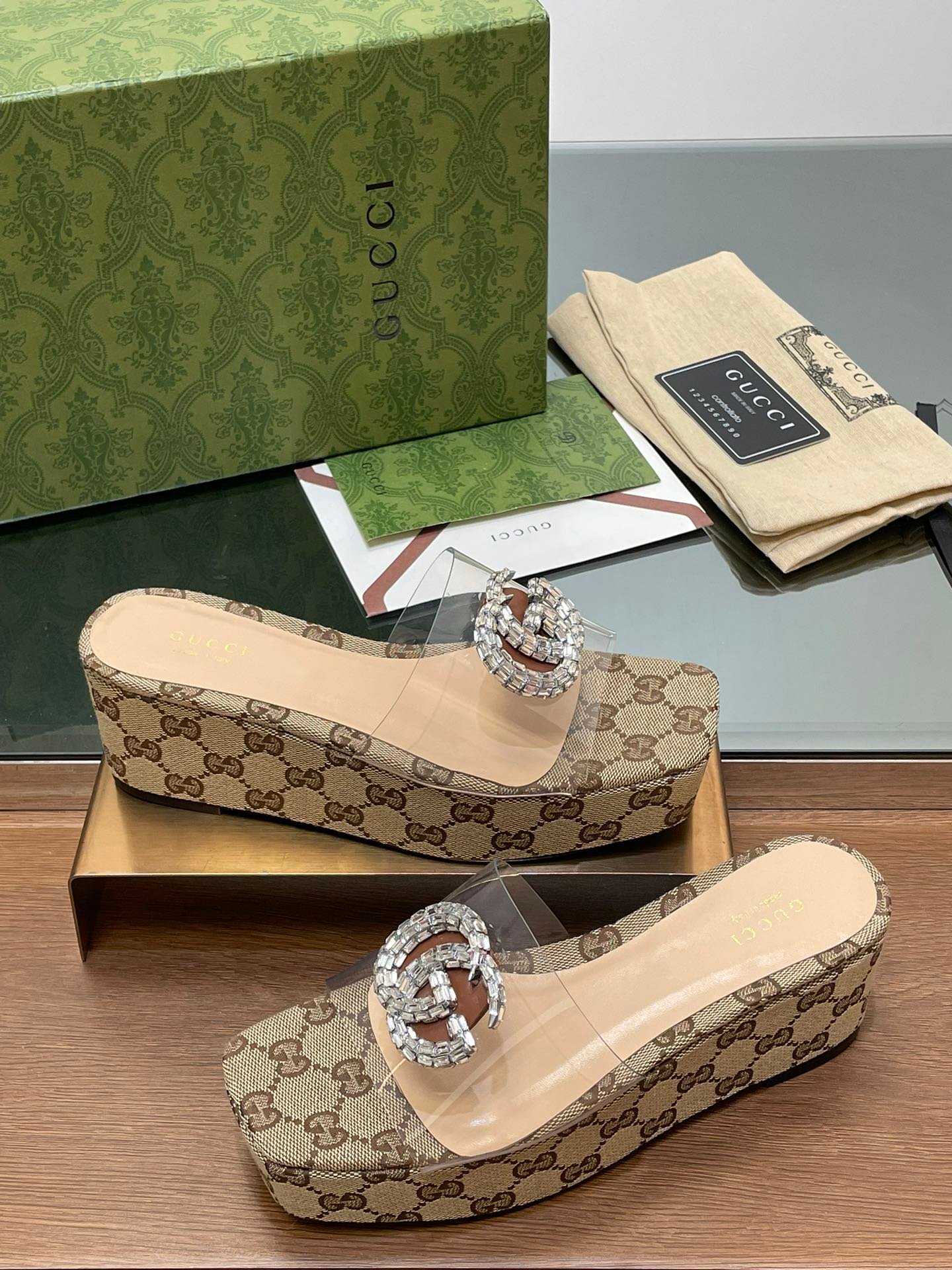 CUCCI WOMEN - Image 6