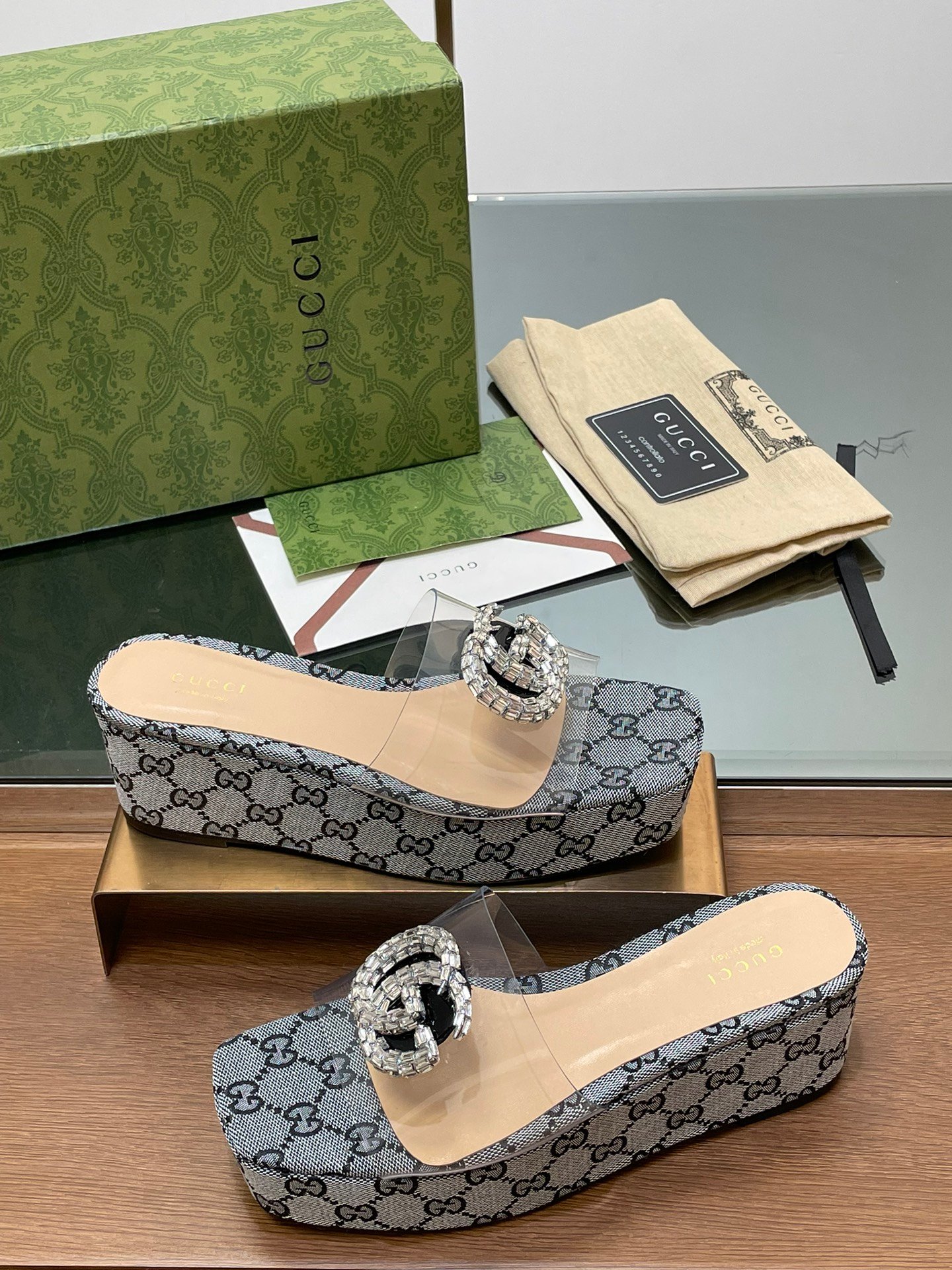 CUCCI WOMEN - Image 6