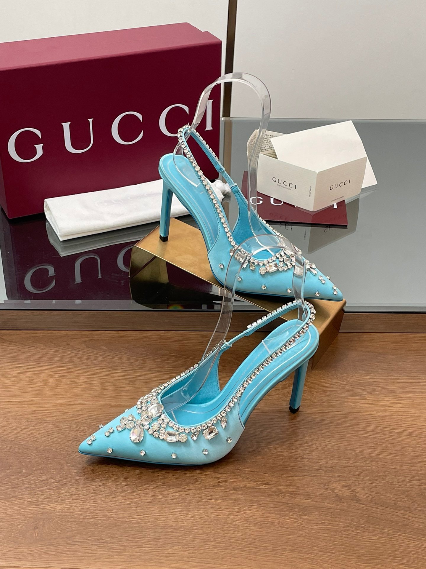 CUCCI WOMEN - Image 6