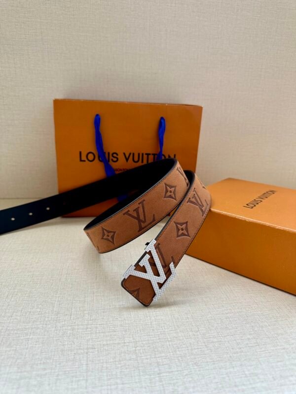 LV Belt - Image 6