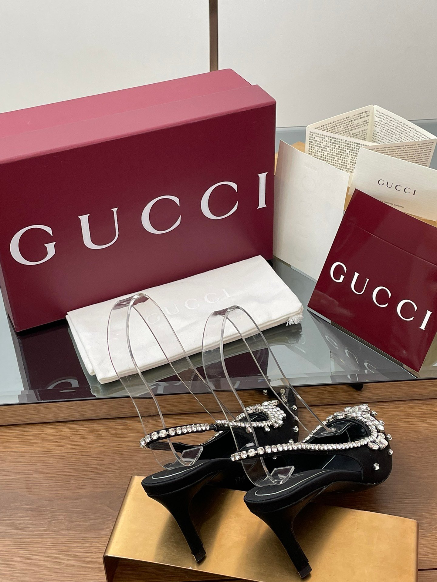 CUCCI WOMEN - Image 6