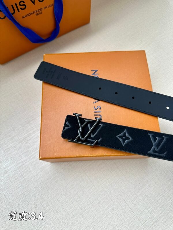 LV Belt - Image 6