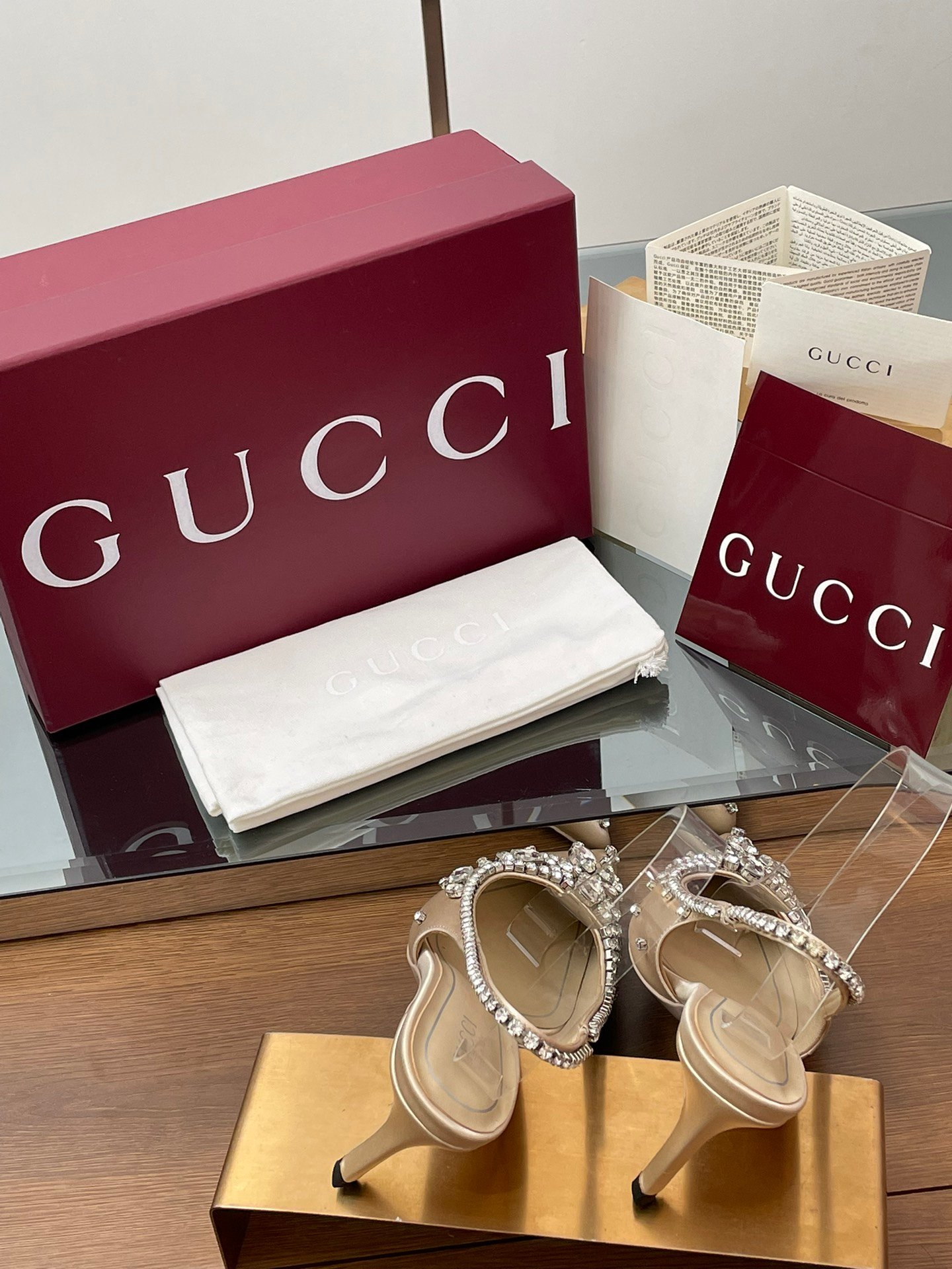 CUCCI WOMEN - Image 6