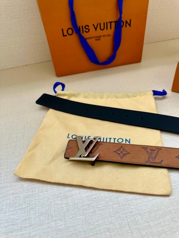 LV Belt - Image 6