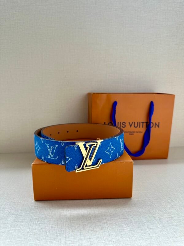 LV Belt - Image 6