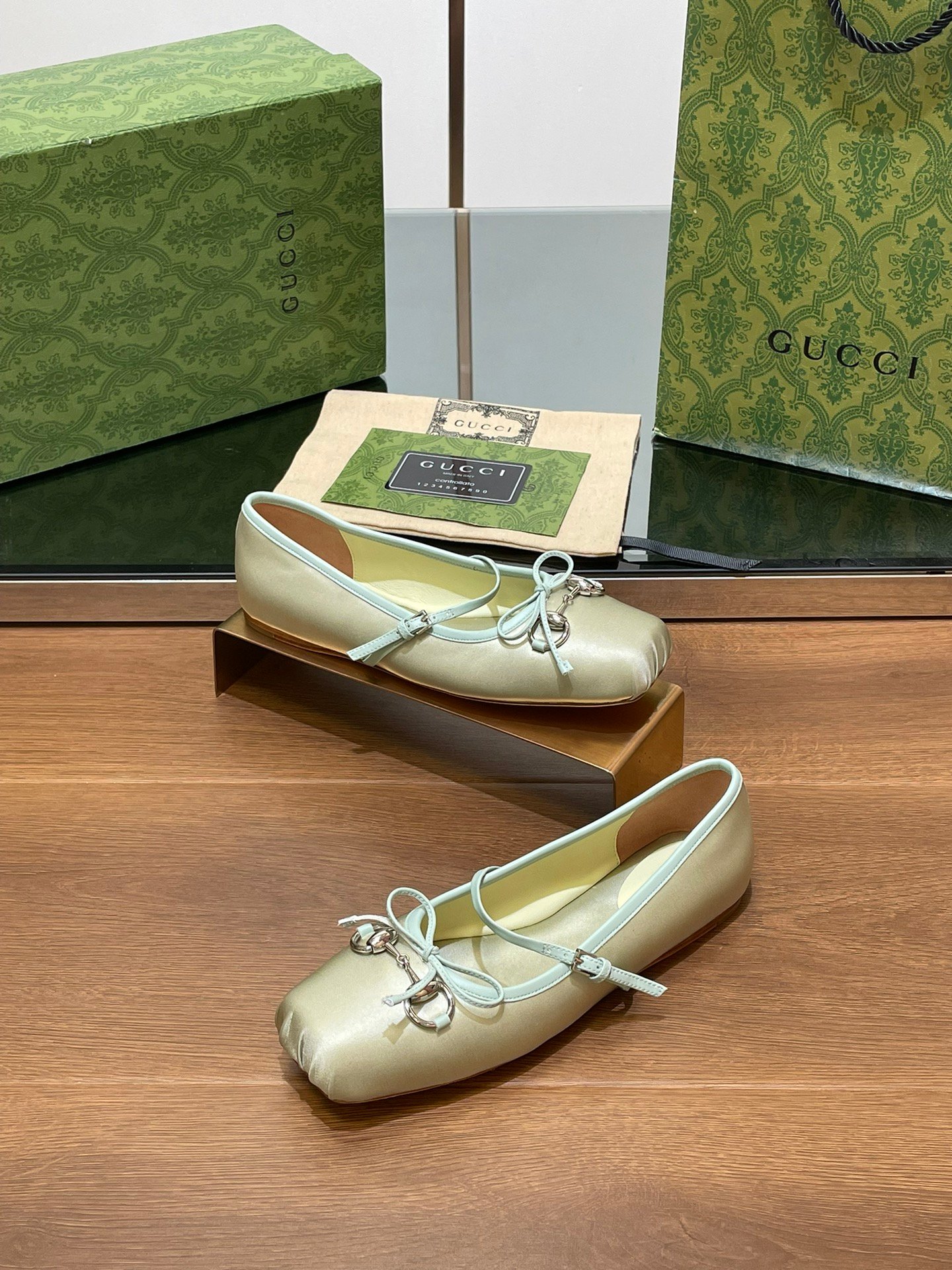 CUCCI WOMEN - Image 5