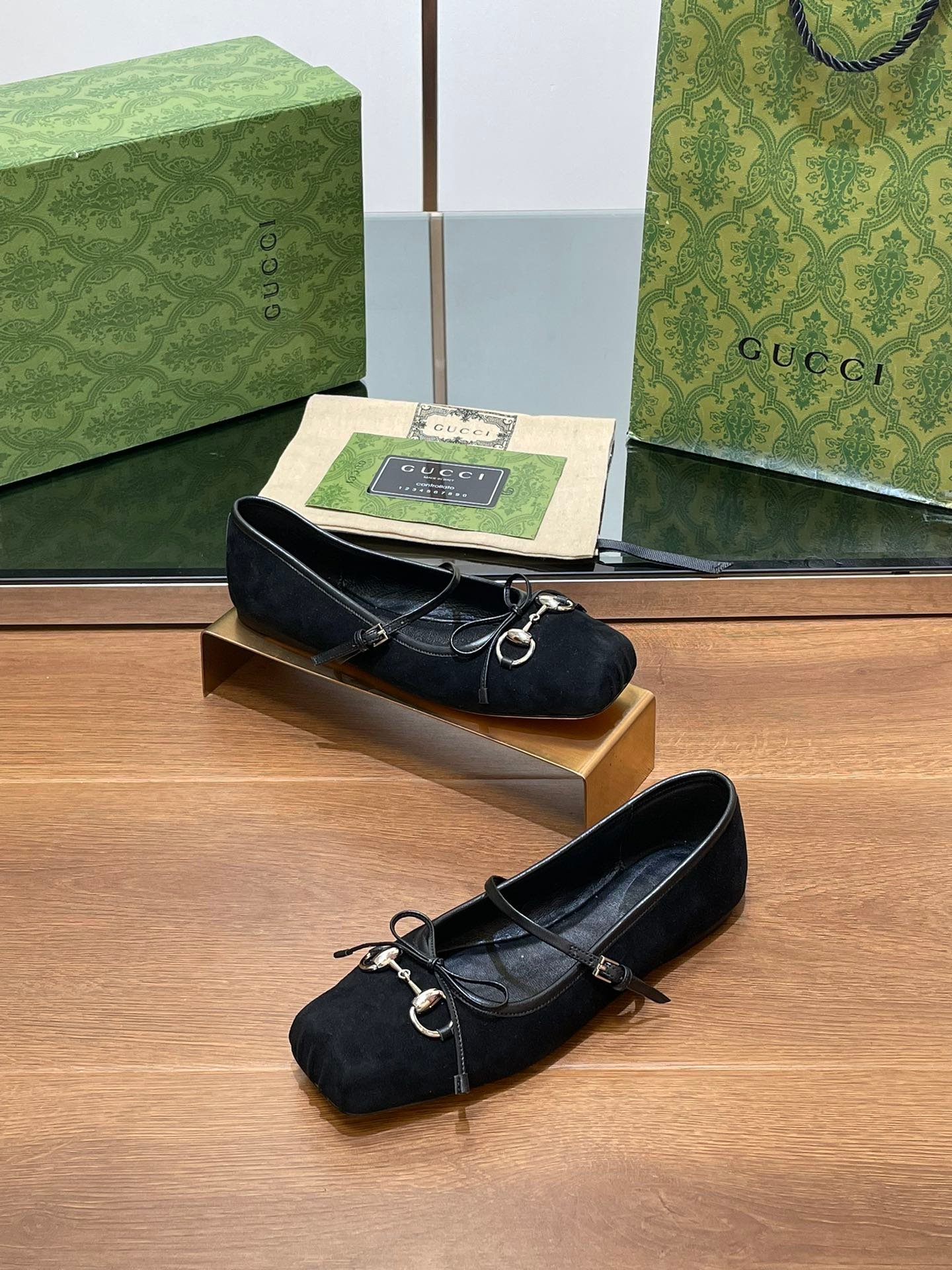 CUCCI WOMEN - Image 6