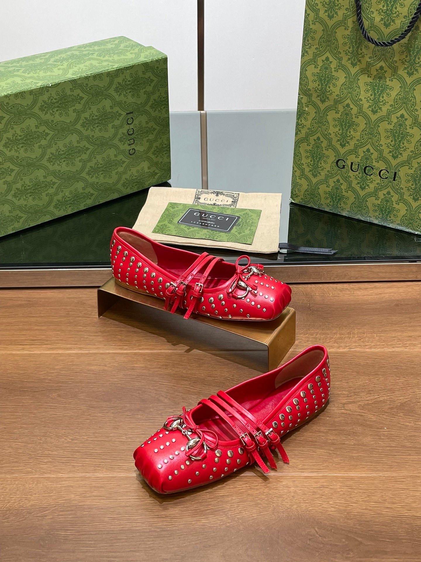 CUCCI WOMEN - Image 5