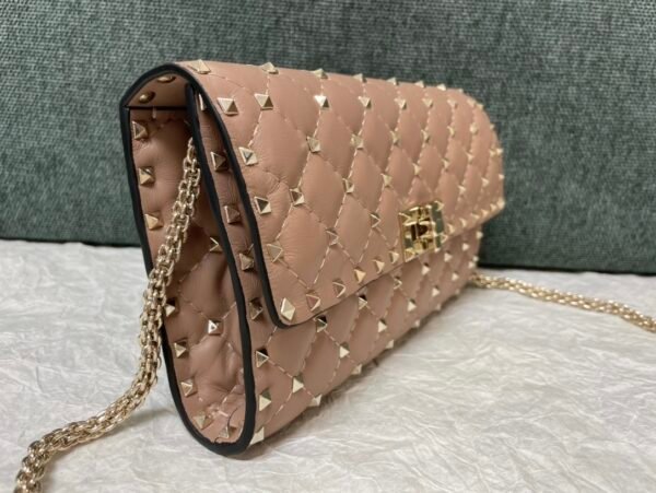 Valentino Bag - Image 6