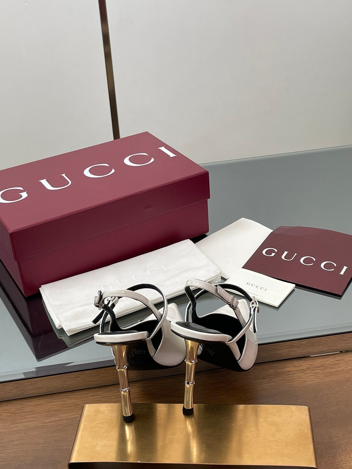 CUCCI WOMEN - Image 6
