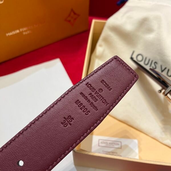 LV Belt - Image 6