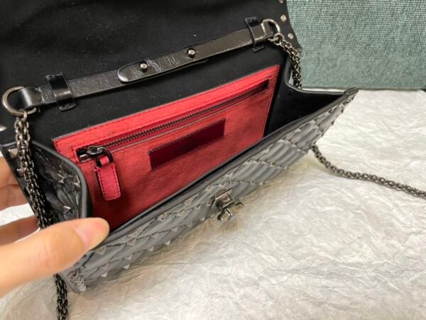 Valentino Bag - Image 6