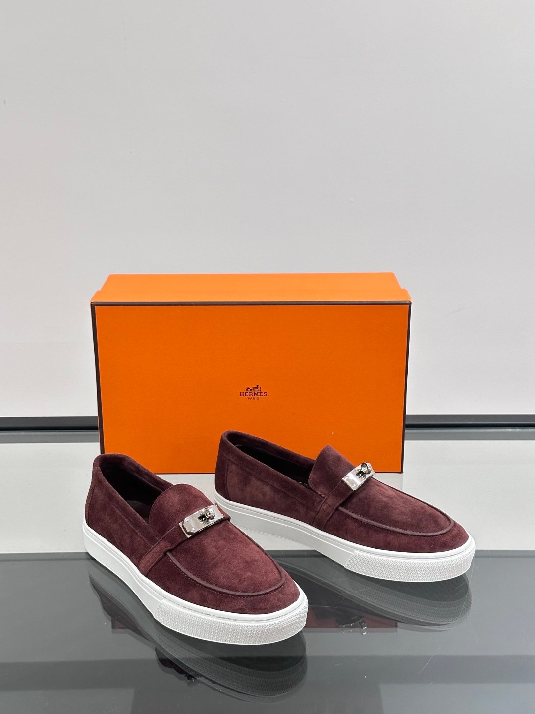 HERMES Man - Image 6