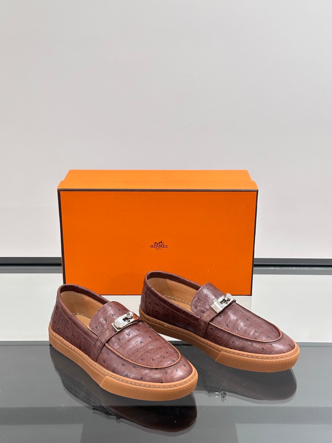 HERMES Man - Image 6