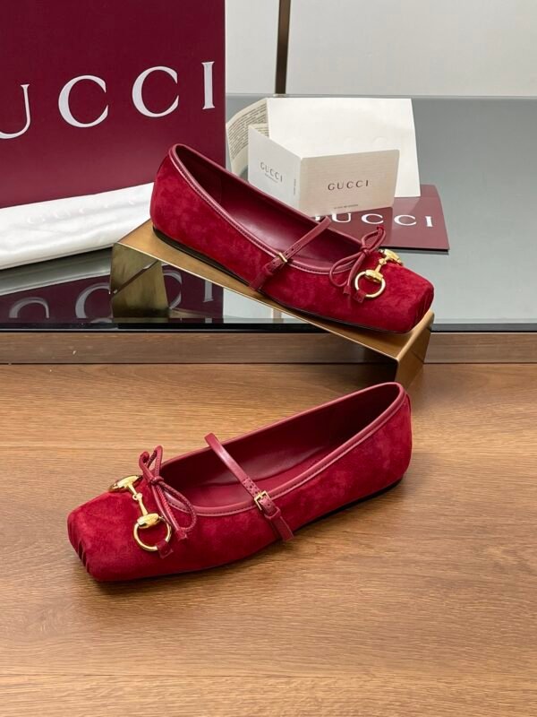 CUCCI  WOMEN - Image 6