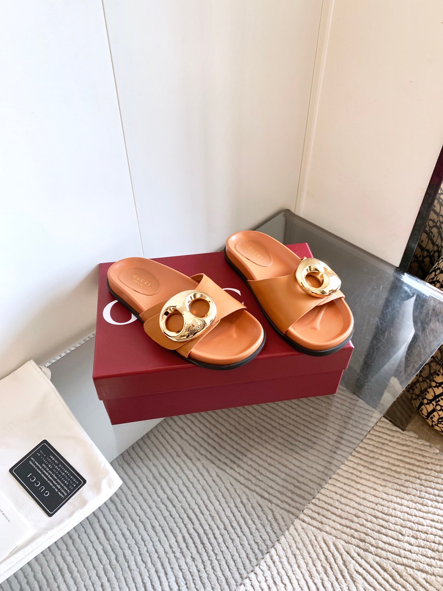 CUCCI WOMEN - Image 6