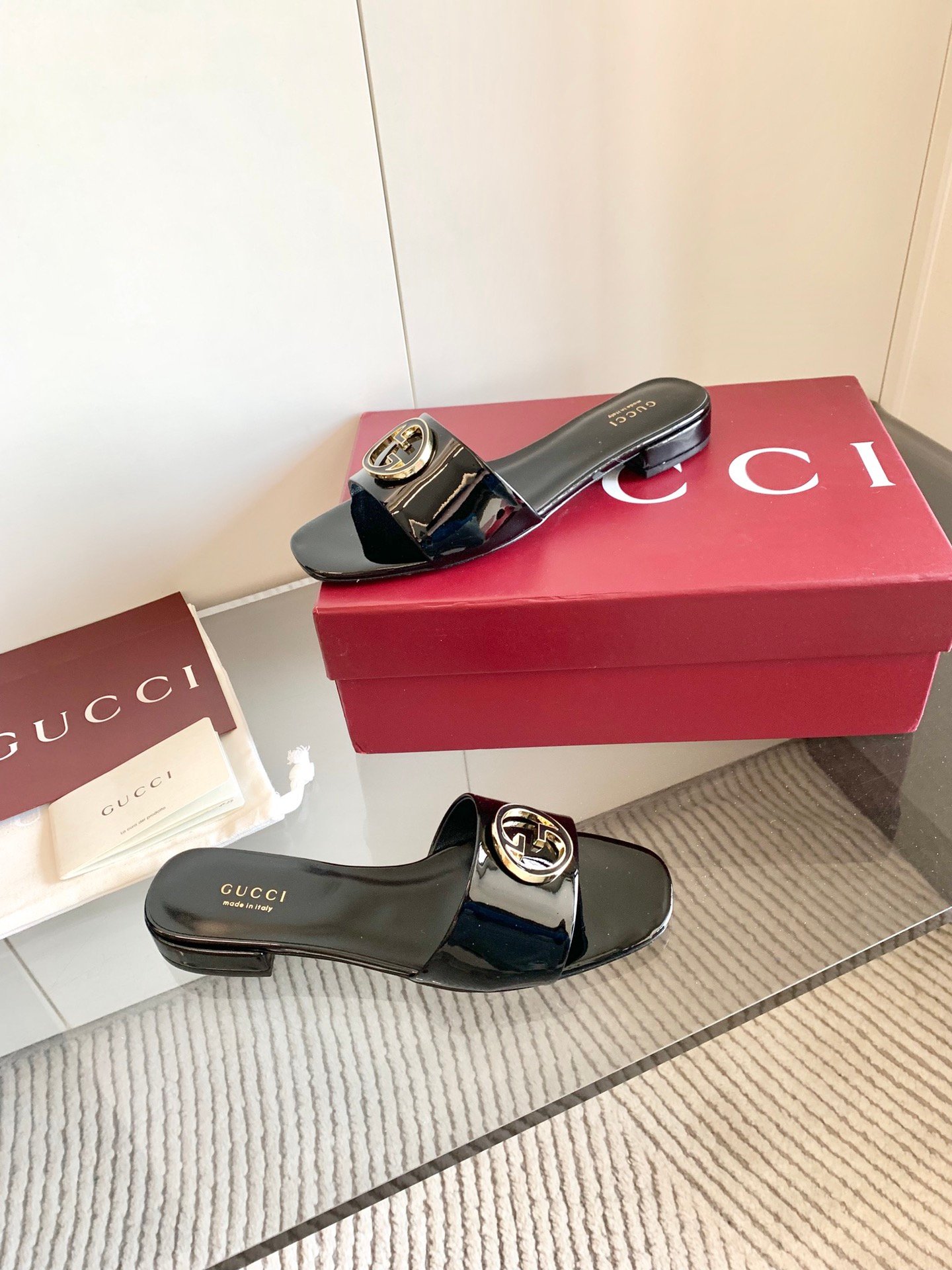 CUCCI WOMEN - Image 6