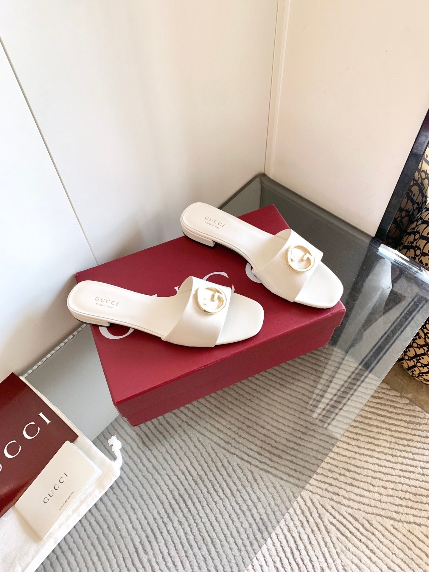 CUCCI WOMEN - Image 6