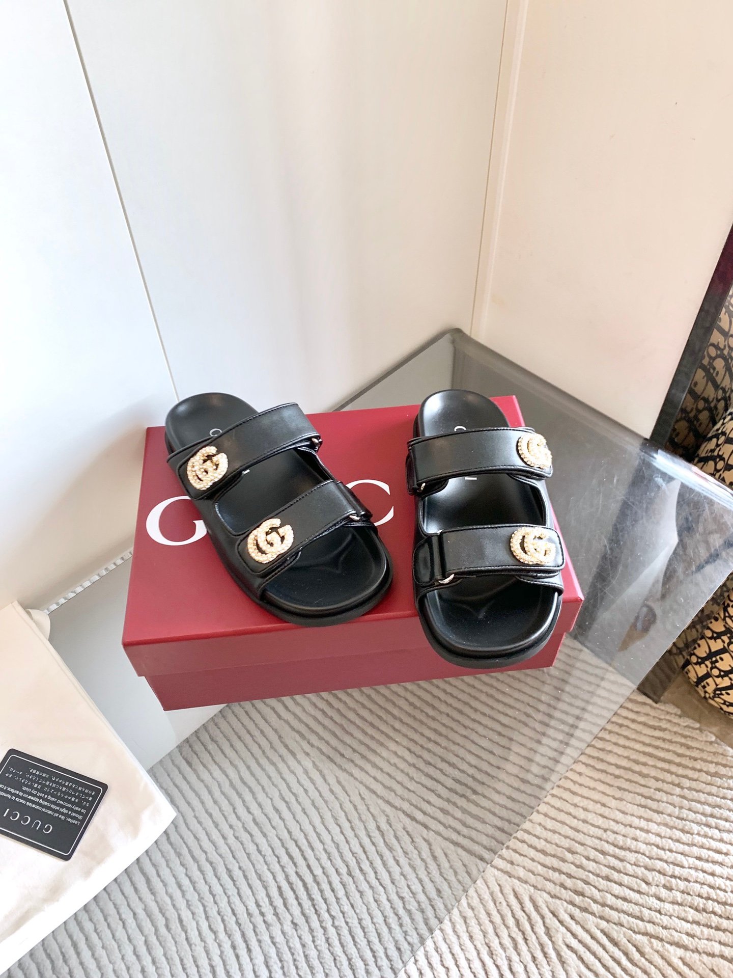 CUCCI WOMEN - Image 6