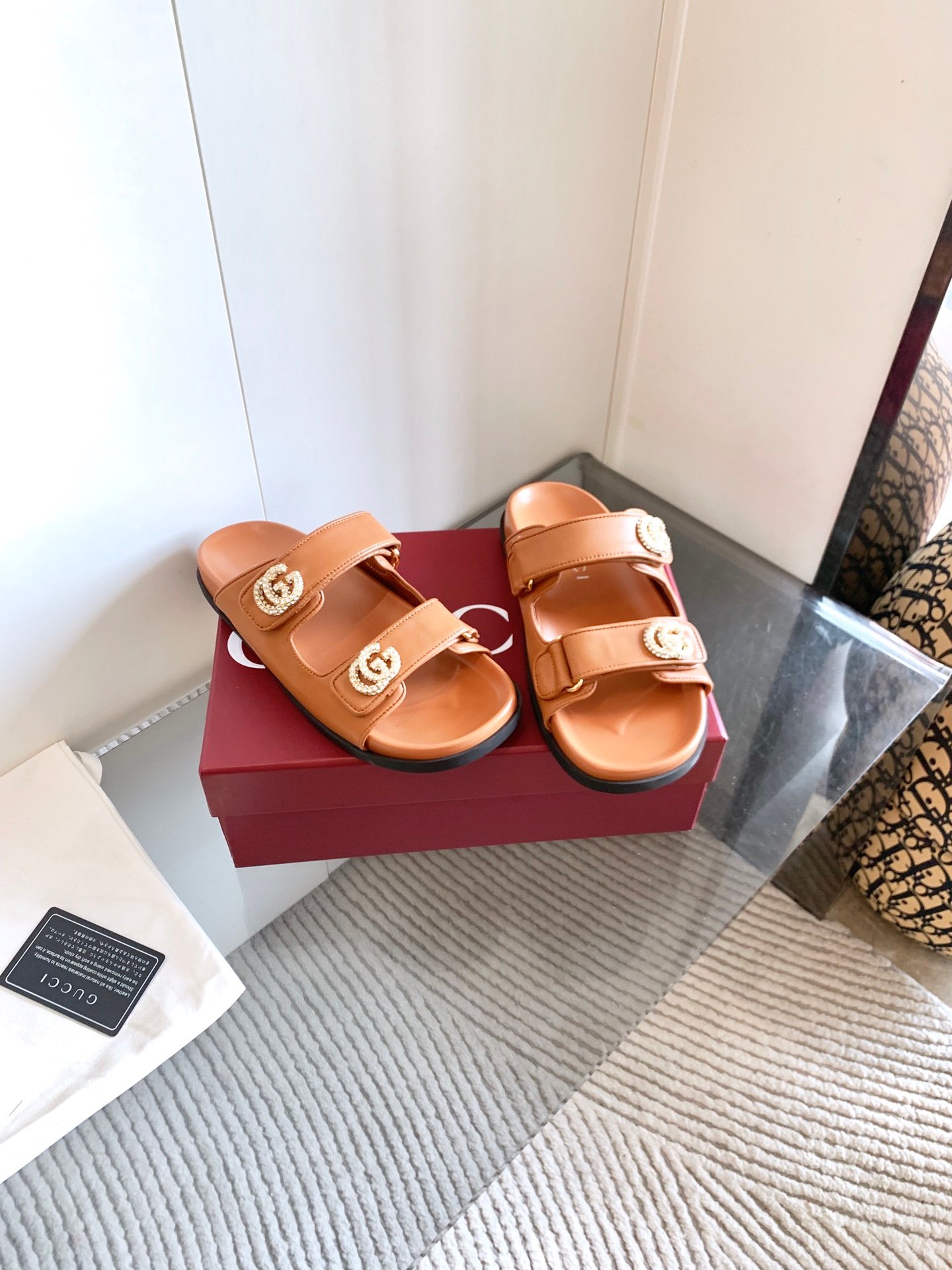 CUCCI WOMEN - Image 6