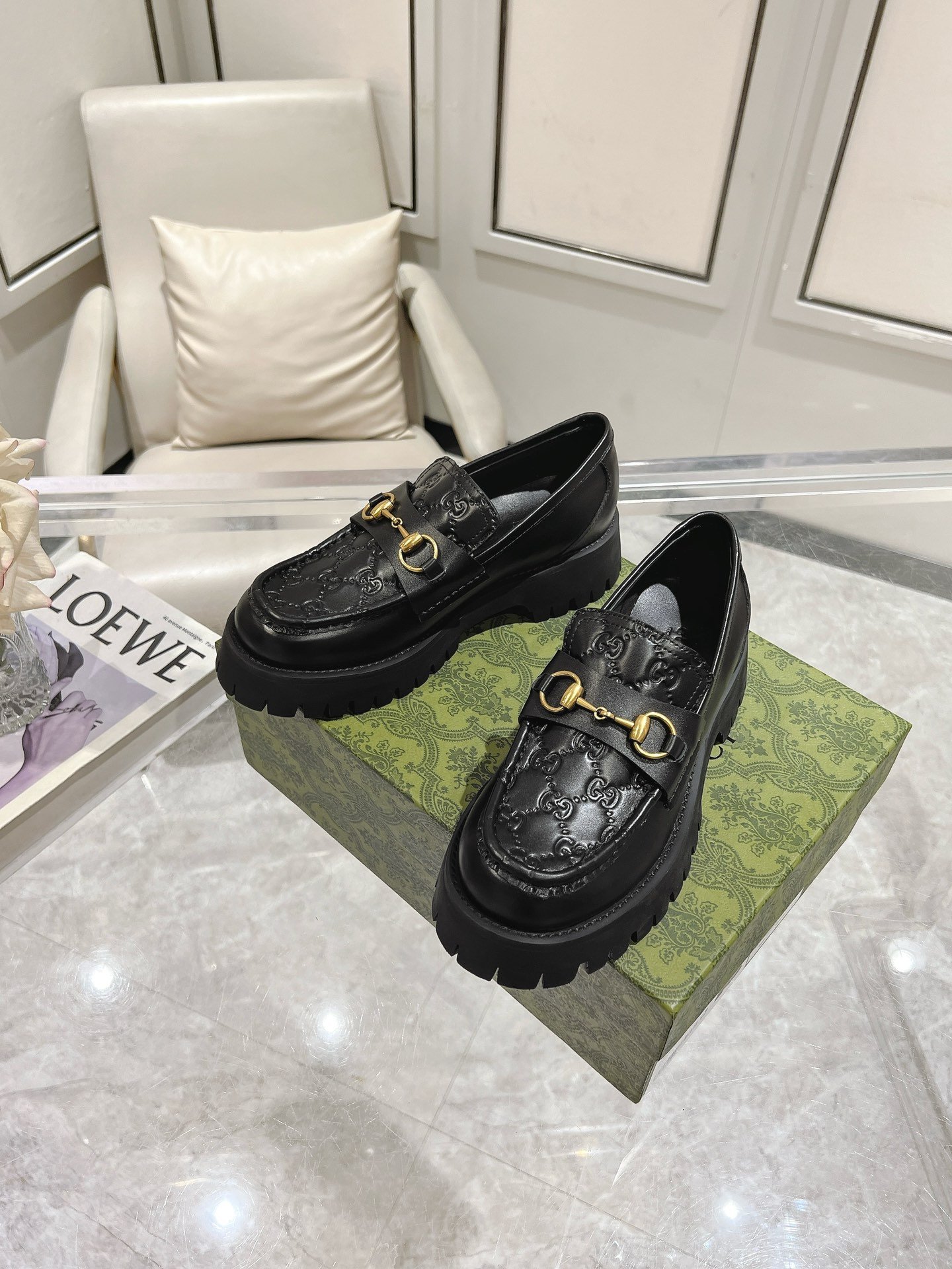 CUCCI WOMEN - Image 6