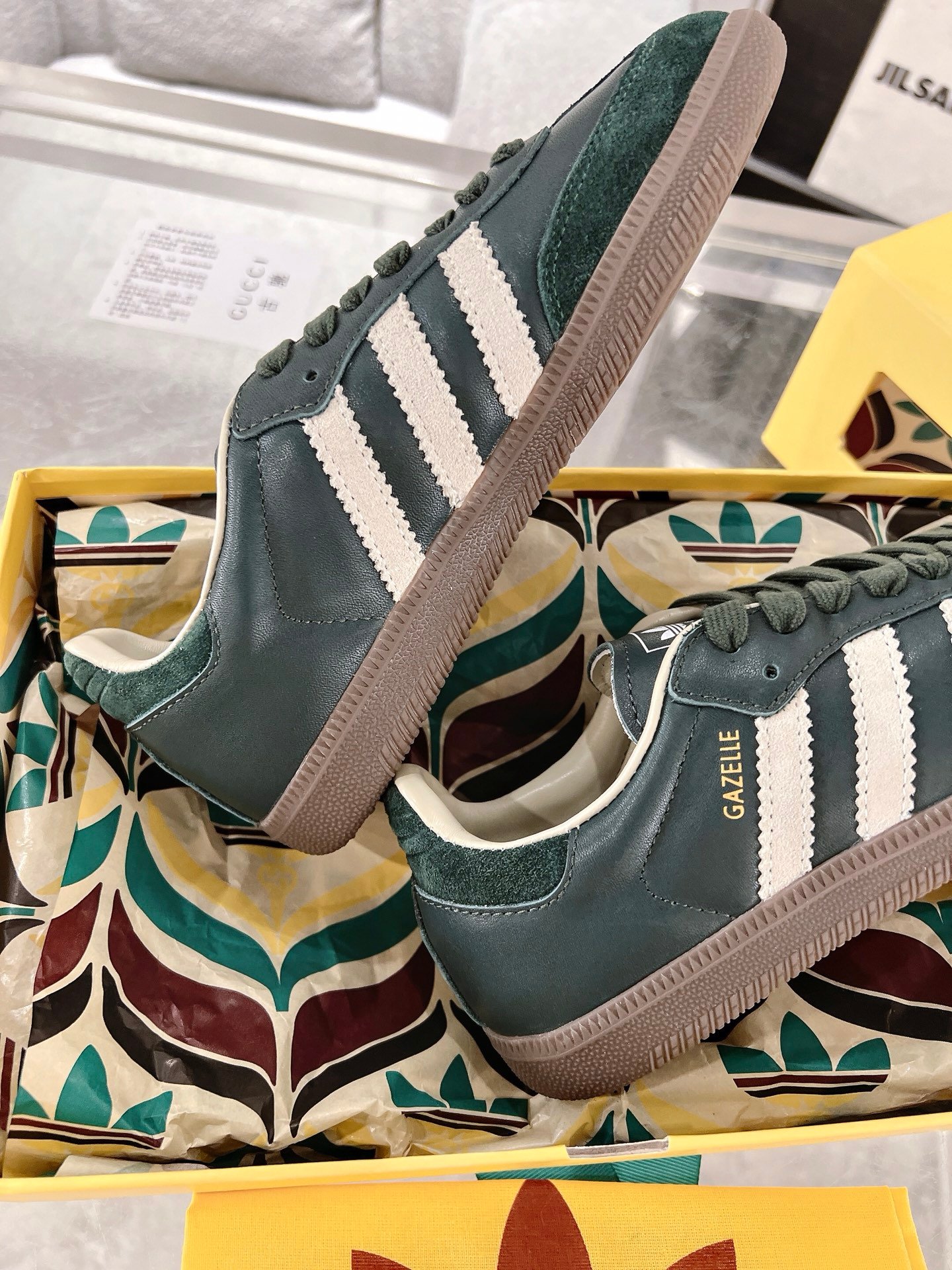 CUCCI WOMEN - Image 6