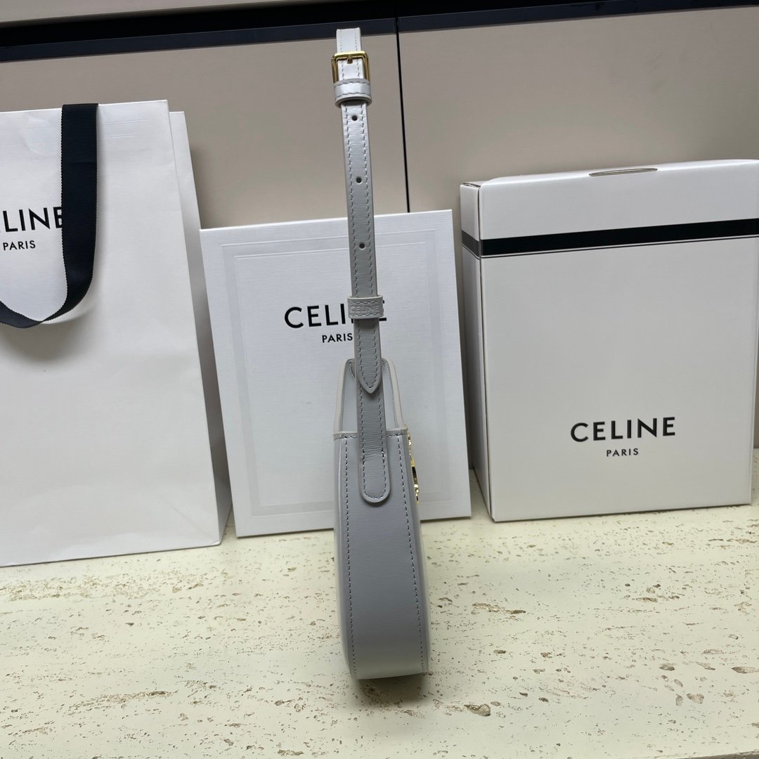 CELINE BAG - Image 6
