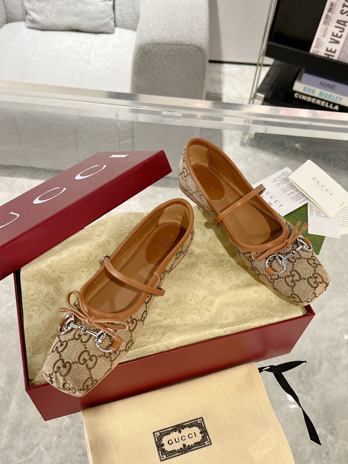 CUCCI WOMEN - Image 6