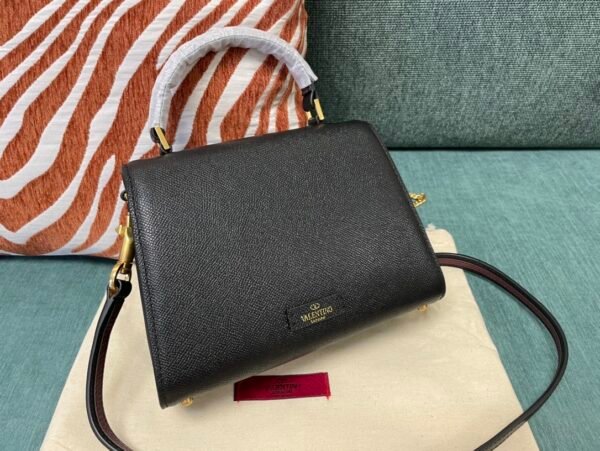 Valentino Bag - Image 6