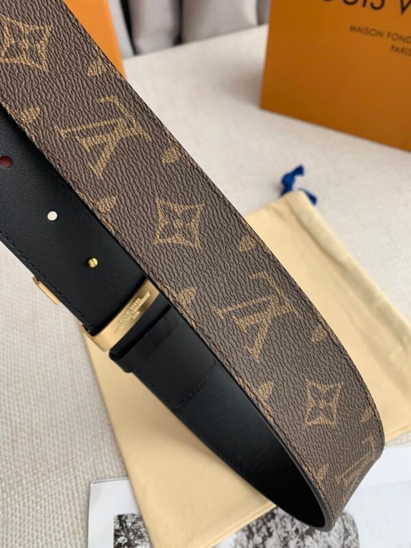 LV Belt - Image 4
