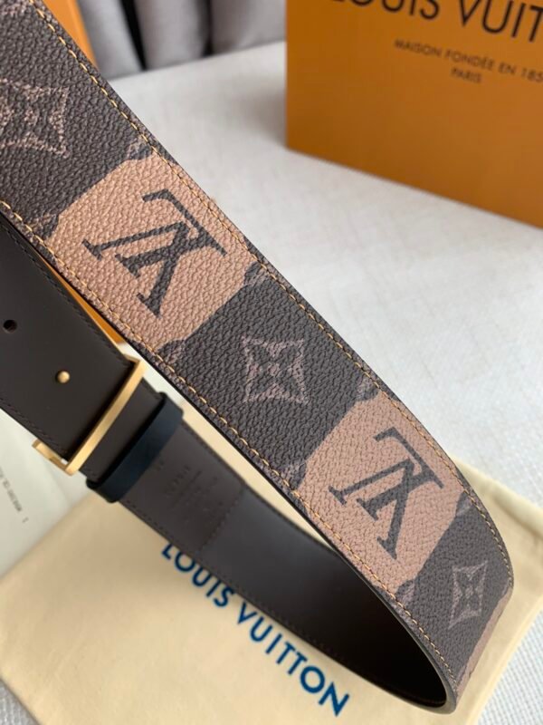 LV Belt - Image 4