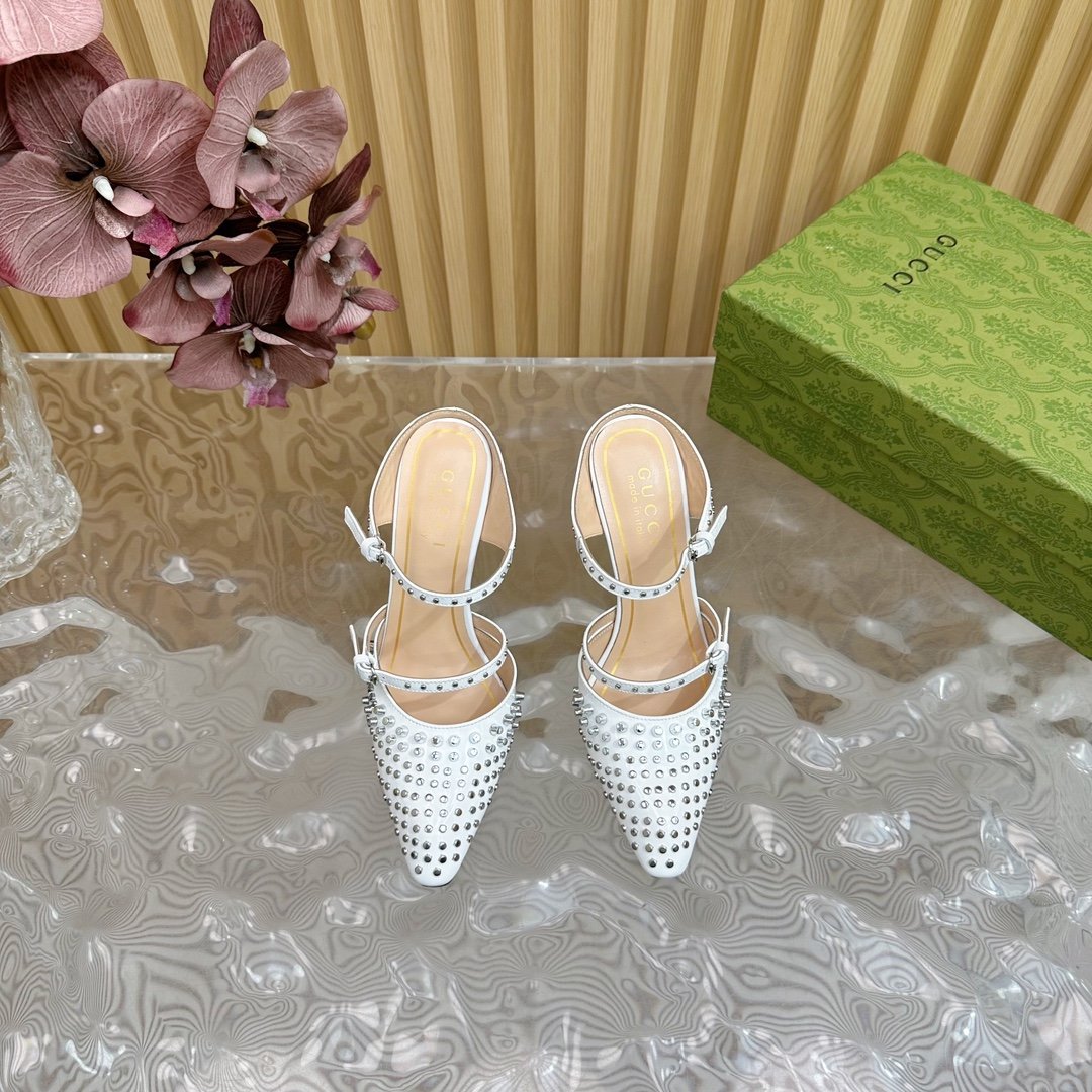 CUCCI WOMEN - Image 6