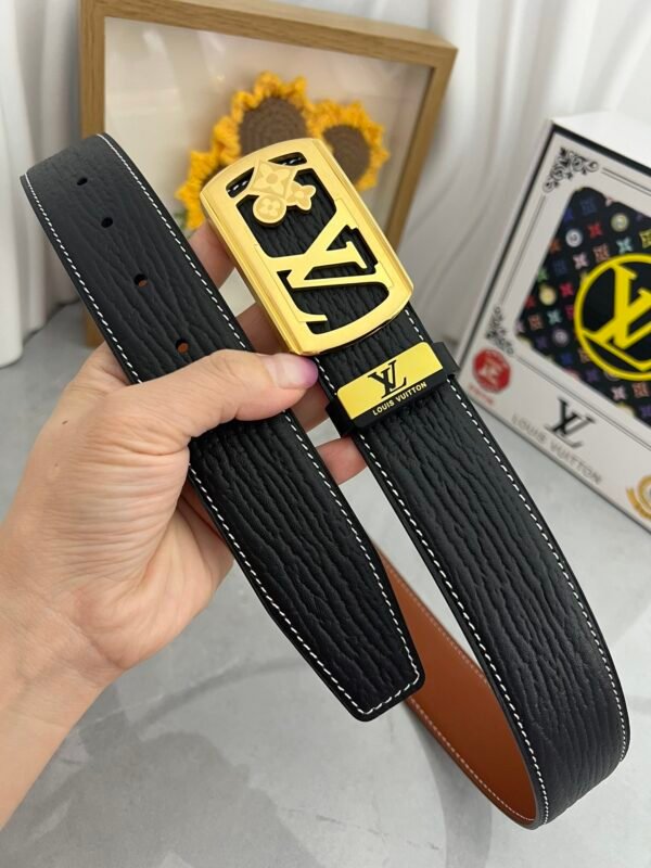 LV Belt - Image 5