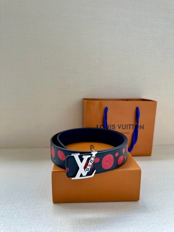 LV Belt - Image 6