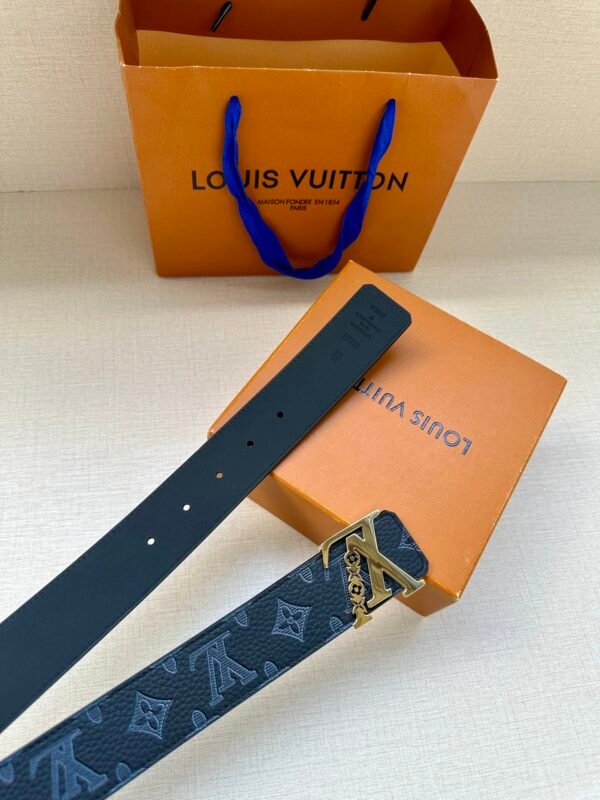LV Belt - Image 6