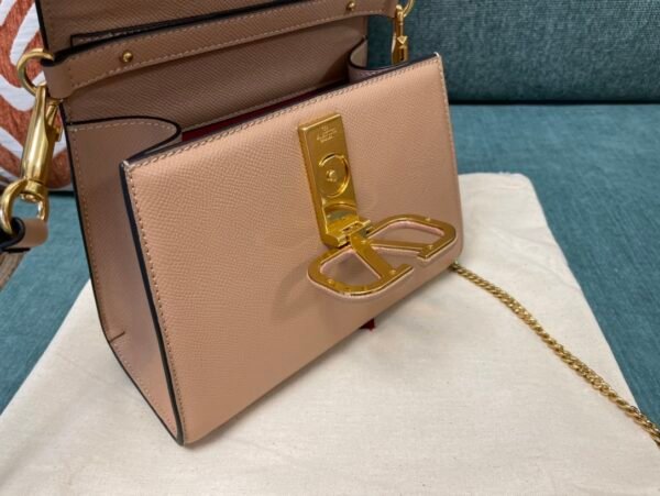 Valentino Bag - Image 6