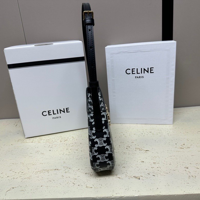 CELINE BAG - Image 6